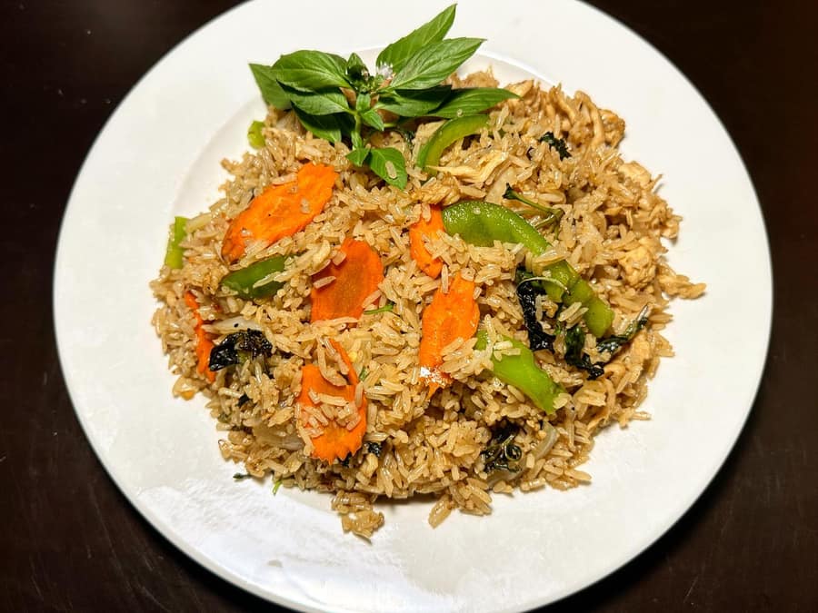 Food 5